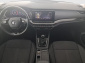 Škoda Octavia, 2022