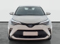 Toyota C-HR, 2022