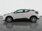 Toyota C-HR, 2022