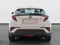 Toyota C-HR, 2022