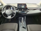 Toyota C-HR, 2022