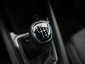 Škoda Octavia, 2022