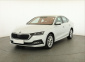 Škoda Octavia, 2022