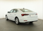 Škoda Octavia, 2022