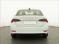 Škoda Octavia, 2022