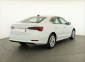 Škoda Octavia, 2022