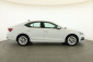 Škoda Octavia, 2022