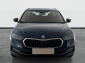 Škoda Octavia, 2023