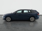 Škoda Octavia, 2023