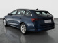 Škoda Octavia, 2023