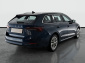 Škoda Octavia, 2023