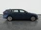 Škoda Octavia, 2023