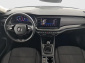 Škoda Octavia, 2023