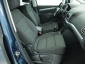 Volkswagen Sharan, 2016