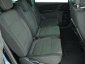 Volkswagen Sharan, 2016