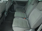 Volkswagen Sharan, 2016