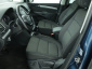 Volkswagen Sharan, 2016