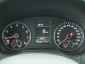 Volkswagen Sharan, 2016