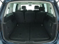 Volkswagen Sharan, 2016