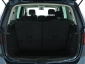Volkswagen Sharan, 2016