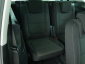 Volkswagen Sharan, 2016