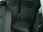 Volkswagen Sharan, 2016
