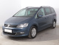 Volkswagen Sharan, 2016