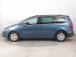 Volkswagen Sharan, 2016