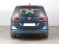 Volkswagen Sharan, 2016