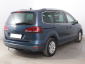 Volkswagen Sharan, 2016