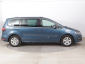 Volkswagen Sharan, 2016