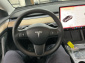 Tesla Model 3, 2021
