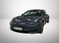 Tesla Model 3, 2021