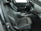 BMW 3, 2020