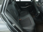 BMW 3, 2020