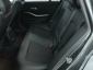 BMW 3, 2020