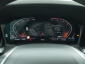 BMW 3, 2020