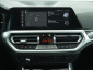 BMW 3, 2020