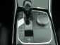 BMW 3, 2020