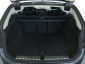 BMW 3, 2020