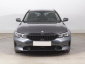BMW 3, 2020