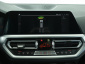 BMW 3, 2020