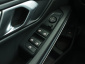 BMW 3, 2020