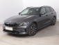 BMW 3, 2020