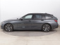 BMW 3, 2020