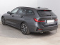 BMW 3, 2020
