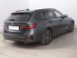 BMW 3, 2020
