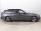 BMW 3, 2020