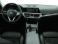 BMW 3, 2020