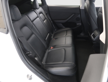 Tesla Model Y - 2022